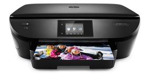 Branded Laser Printers