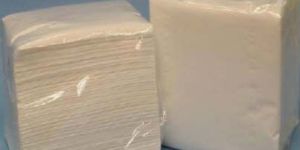 Tissue Paper