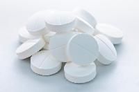 Calcium Citrate