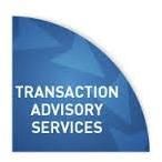 Tax Advisory Services