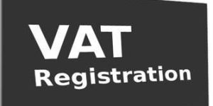 VAT Registration Services