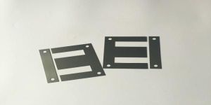 Transformer Laminations