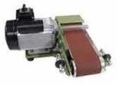 Belt Polishing Machine