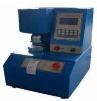 Paper Testing Machine