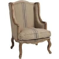 French Chair