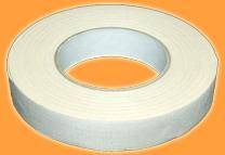 Adhesive Cotton Tape