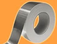 Aluminum Tapes