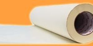 Application Tape
