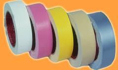 Book Binding Tape