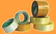BOPP Tape