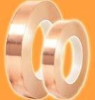 Crepe Paper Masking Tape