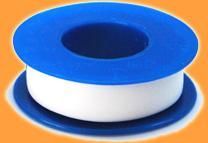 Teflon Tapes