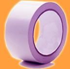 Tissue Tapes