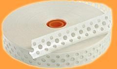 Veneer Tapes