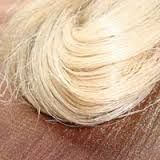 Banana Fiber
