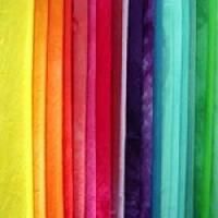 Yarn Dyed Cotton Fabrics