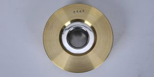 Carbide Wire Drawing Dies