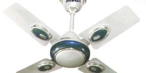 600 MM High Speed Ceiling Fans