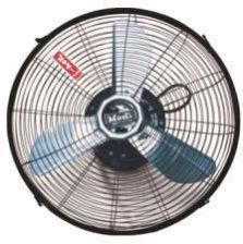 All Purpose Fan