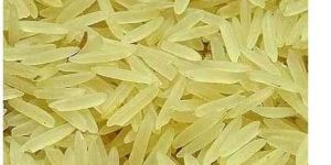 1121 Golden Sella Basmati Rice