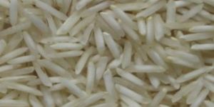 1509 Sella Basmati Rice