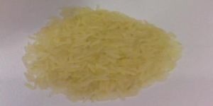 Pusa Golden Sella Basmati Rice