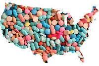 Psychiatric Drugs
