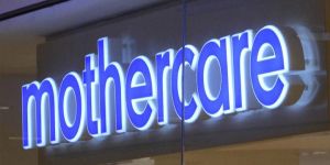 Backlit LED Sign Board