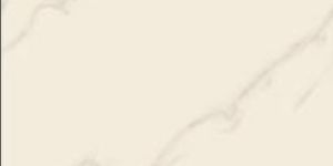 Nano Vitrified Tiles