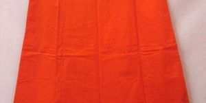 Petticoat Cotton Fabric