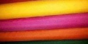 Roto Polyester Fabric