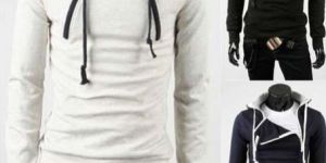 Mens Sweatshirts