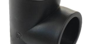 Carbon Steel Tee Sockets