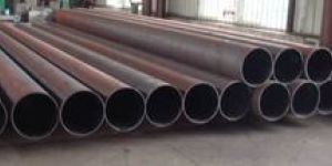 Alloys Steel ASTM/ASMEA335 Gr P11 P9 SMLS Pipes