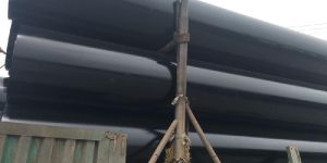 API 5I Carbon Steel Seamless Pipes