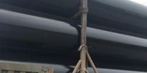 API 5I Grade B Carbon Steel Seamless Pipe