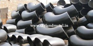 ASTM A860 WPHY 70 Carbon Steel Pipe Fittings