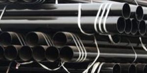 Carbon Steel A106 Gr B Seamless Pipes PDO Approved