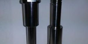 Carbon Steel ASTM A193 Gr. B7 Full Thread Studs Bolts