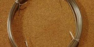 Inconel625 Wire