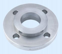 Lap Joint Flange