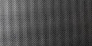 Linen Finish Stainless Steel Designer Sheet