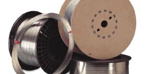 Monel Wires