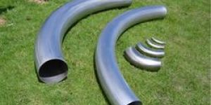 Stainless Steel 316L Long Bends