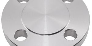 Stainless Steel Slip On Flanges