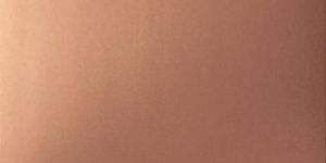 Copper Mirror Sheets