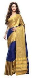 Cotton Sarees