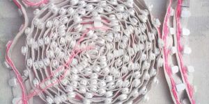 LED Decorative Series Lights