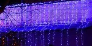 Marriage Decorative Lights