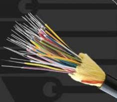Fiber Optic Cables